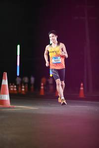 BIB: 76404
                            <button type="button" onclick="openModal(21241893)" class="btn btn-primary btn-sm float-right btn-popup" data-toggle="modal" data-target=".modal-high-quality">
                        <i class="fas fa-shopping-cart"></i> Add to Cart
                    </button>
                                            <button type="button" onclick="isThisMe(21241893, true)" class="btn btn-success btn-sm float-right btn-popup btn-isme hidden" data-toggle="tooltip" data-placement="bottom" title="นี่คือรูปของคุณใช่ไหม คลิกที่นี่เพื่อเอาเข้าอัลบั้ม">
                        <i class="fas fa-plus"></i> Add to album
                    </button>
                    <button type="button" onclick="isThisMe(21241893, false)" class="btn btn-warning btn-sm float-right btn-popup btn-isnotme hidden">
                        <i class="fas fa-ban"></i> Remove from album
                    </button>